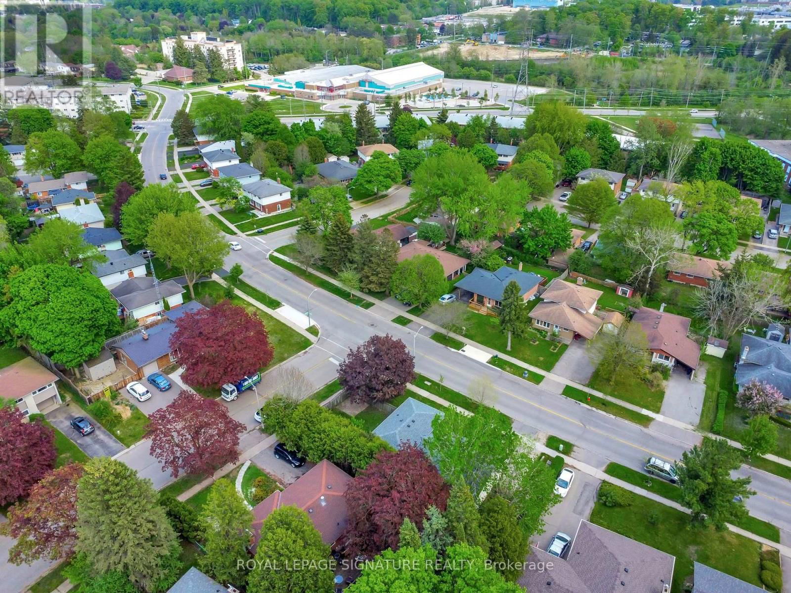 186 CEDARBRAE AVENUE Image 38