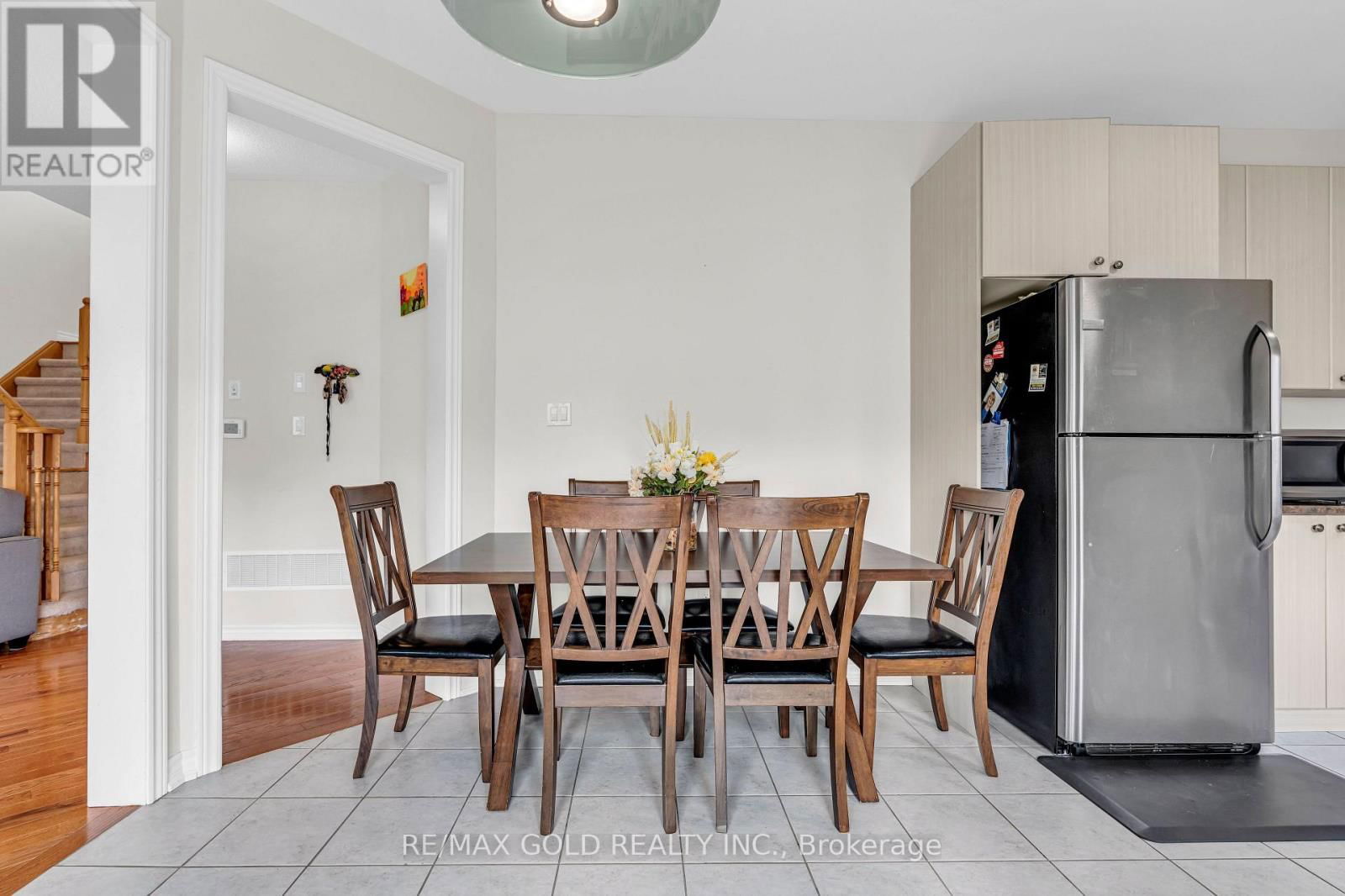 441 TANSLEY STREET Image 15