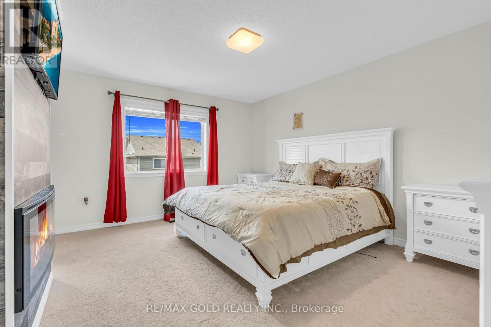 441 TANSLEY STREET Image 18