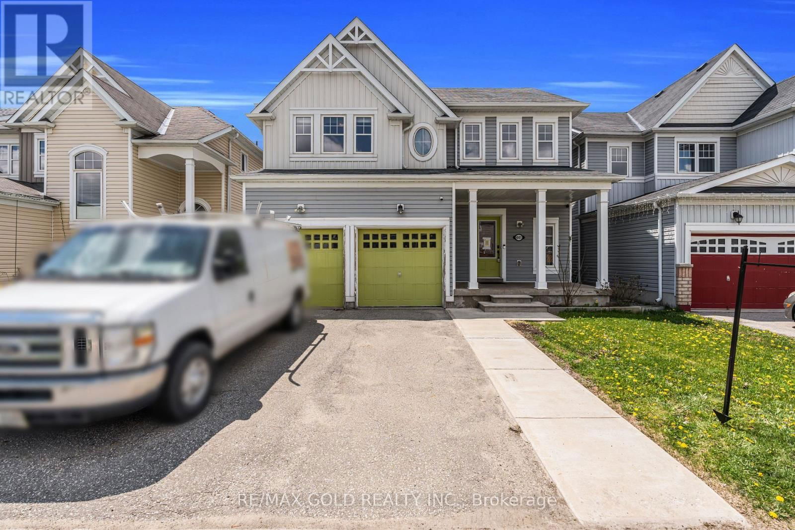 441 TANSLEY STREET Image 2