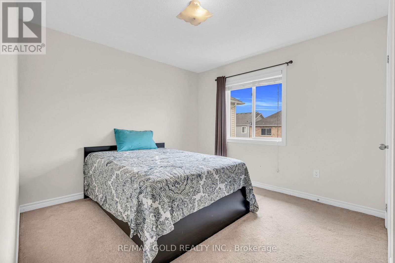 441 TANSLEY STREET Image 23