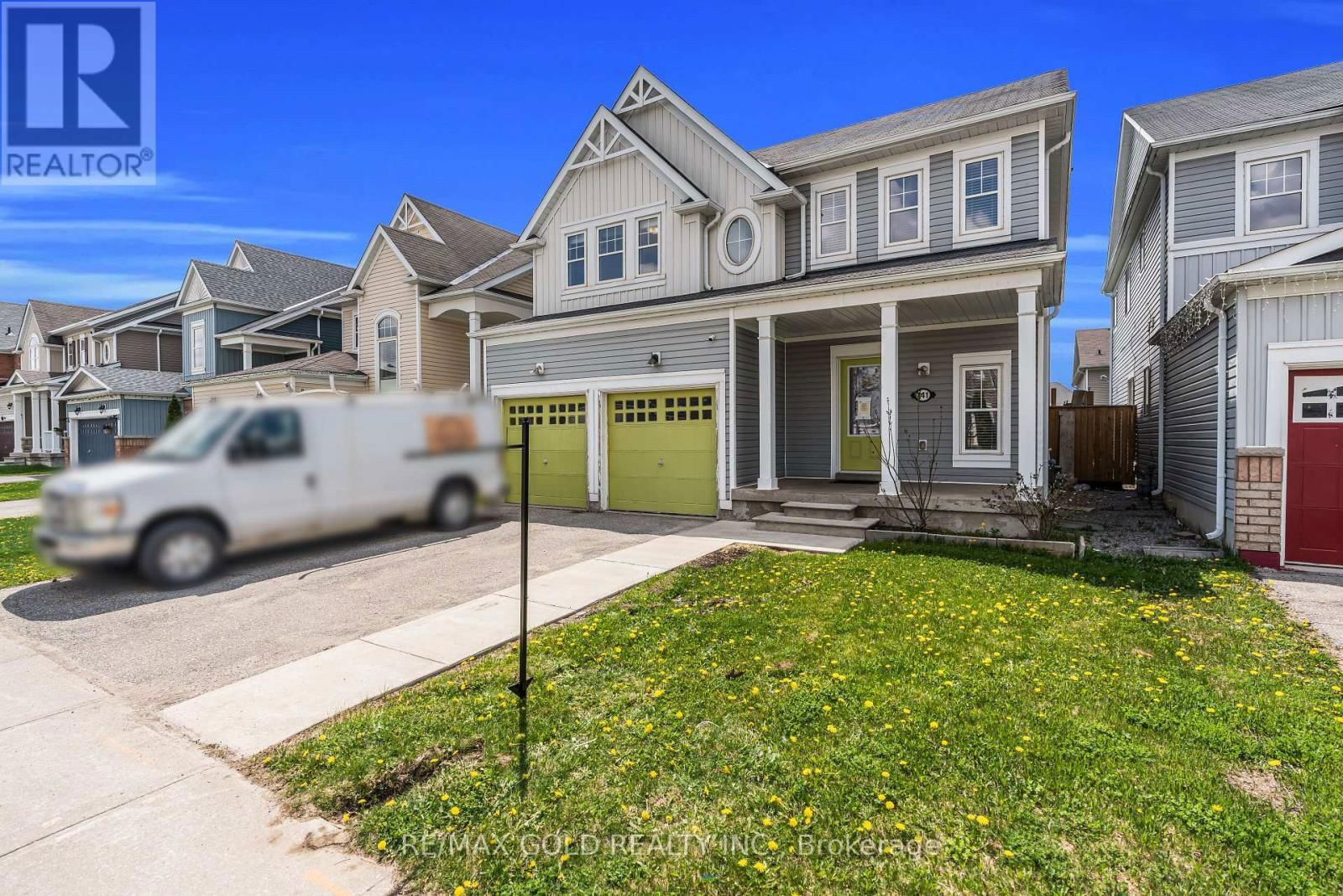 441 TANSLEY STREET Image 3