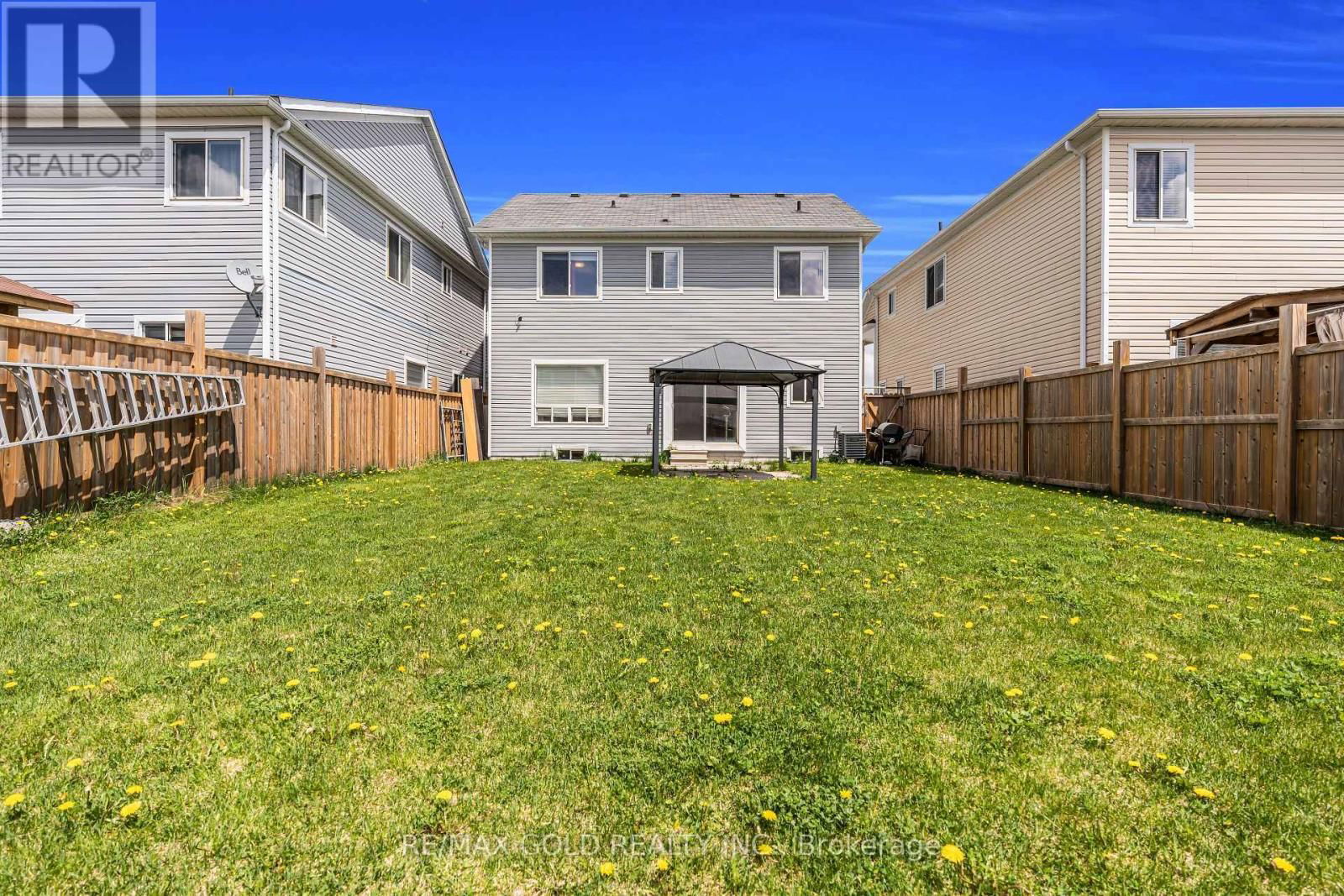 441 TANSLEY STREET Image 35