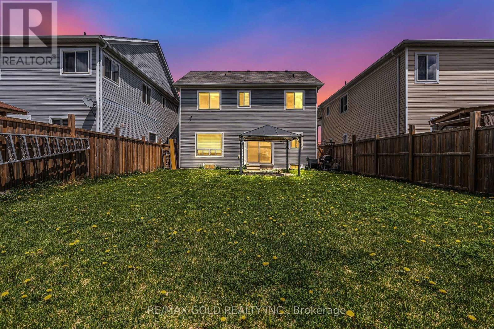 441 TANSLEY STREET Image 36
