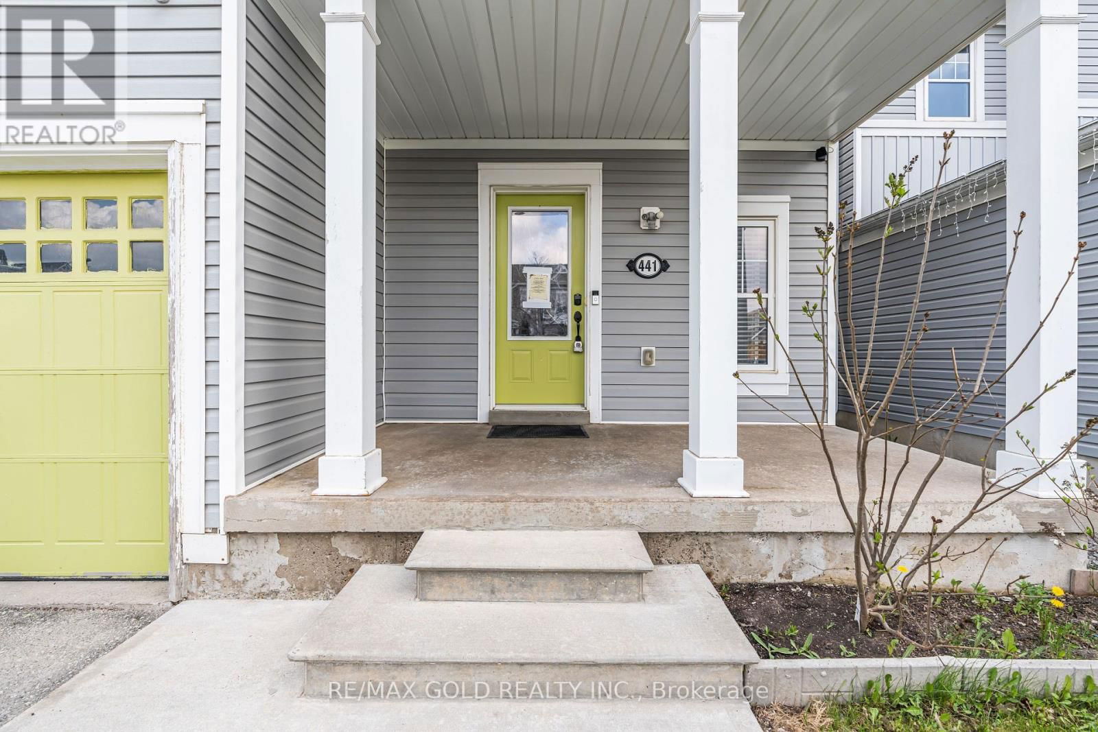 441 TANSLEY STREET Image 4