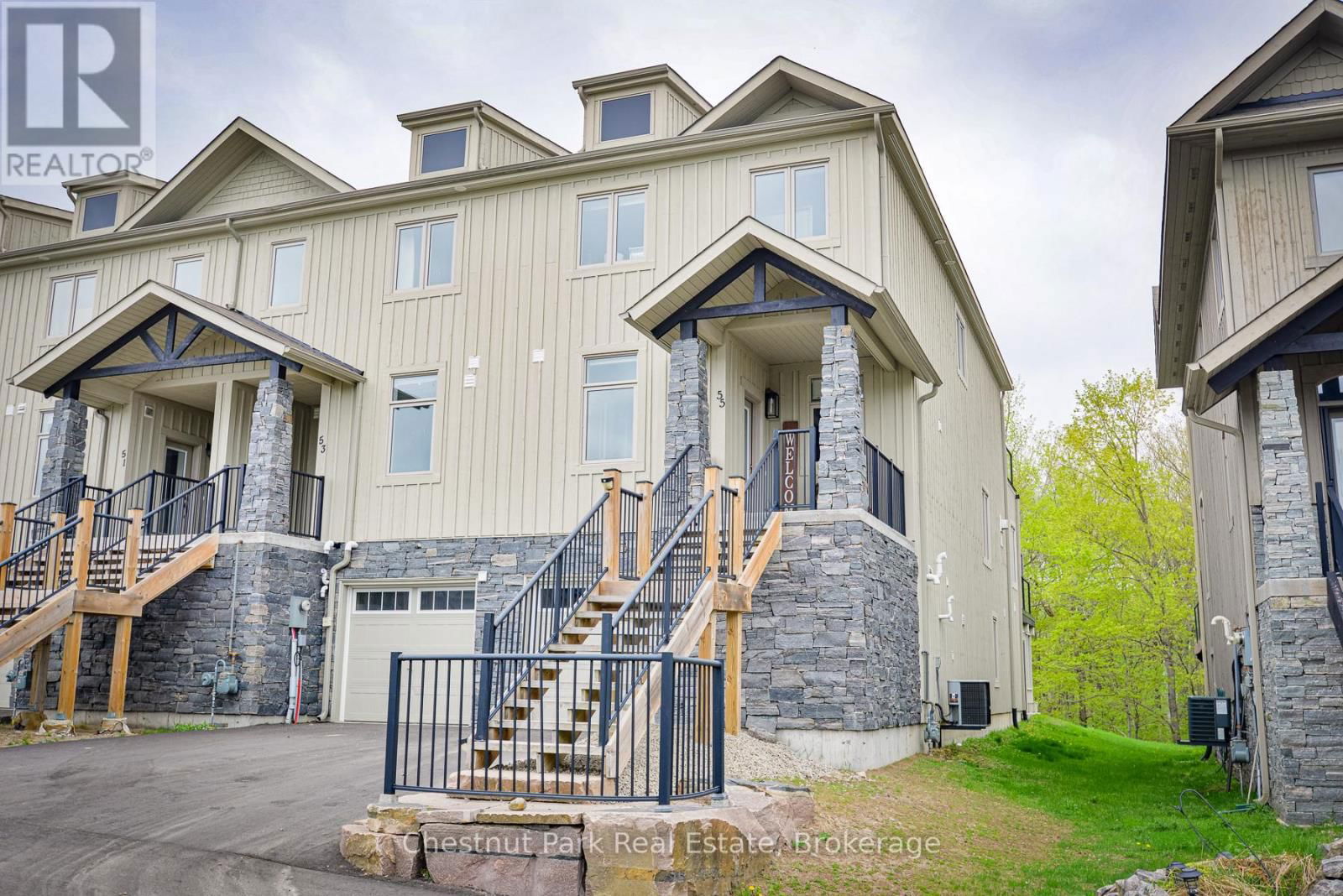 55 ROCKMOUNT CRESCENT Image 1