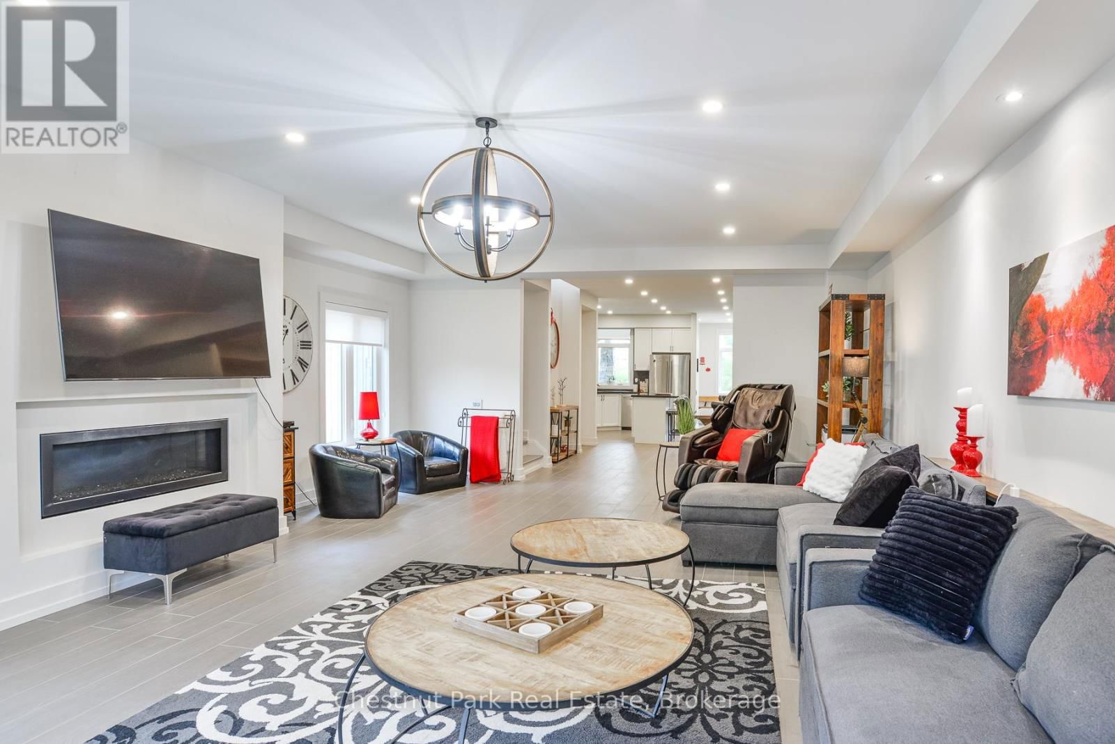 55 ROCKMOUNT CRESCENT Image 12