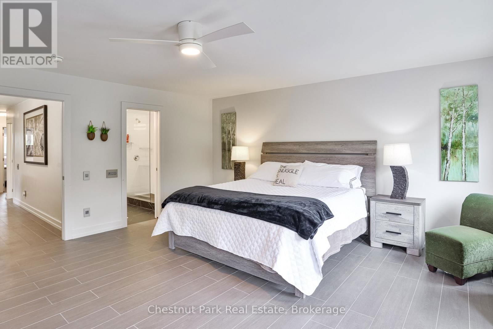 55 ROCKMOUNT CRESCENT Image 21