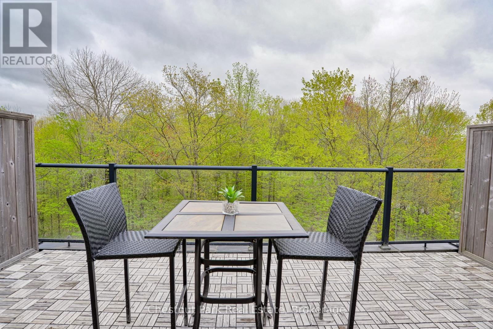 55 ROCKMOUNT CRESCENT Image 23