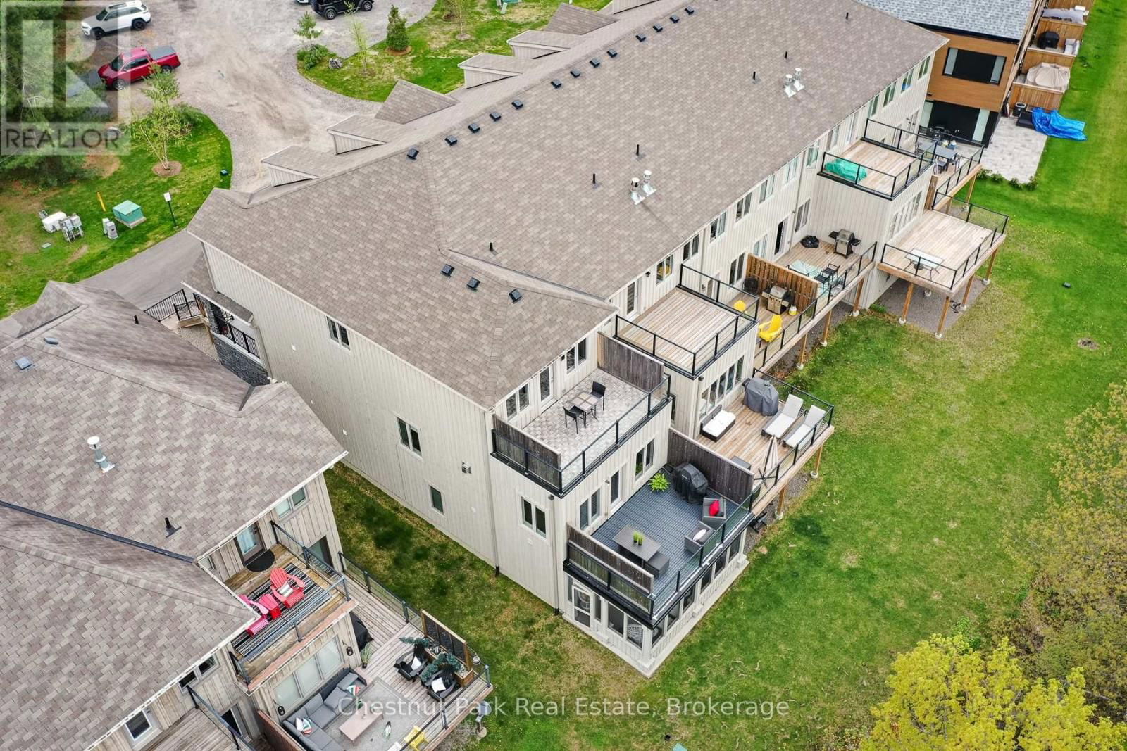 55 ROCKMOUNT CRESCENT Image 24