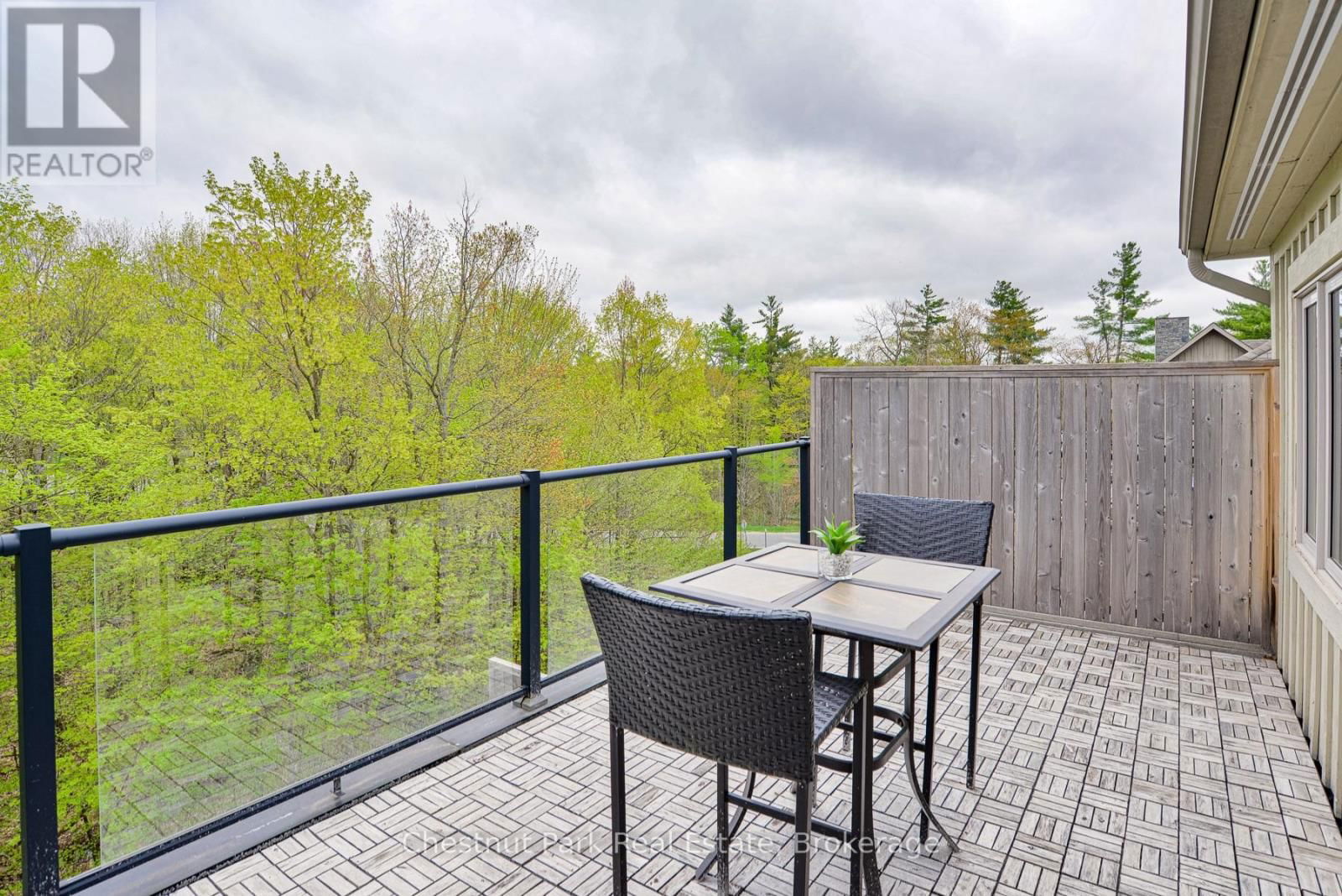 55 ROCKMOUNT CRESCENT Image 25