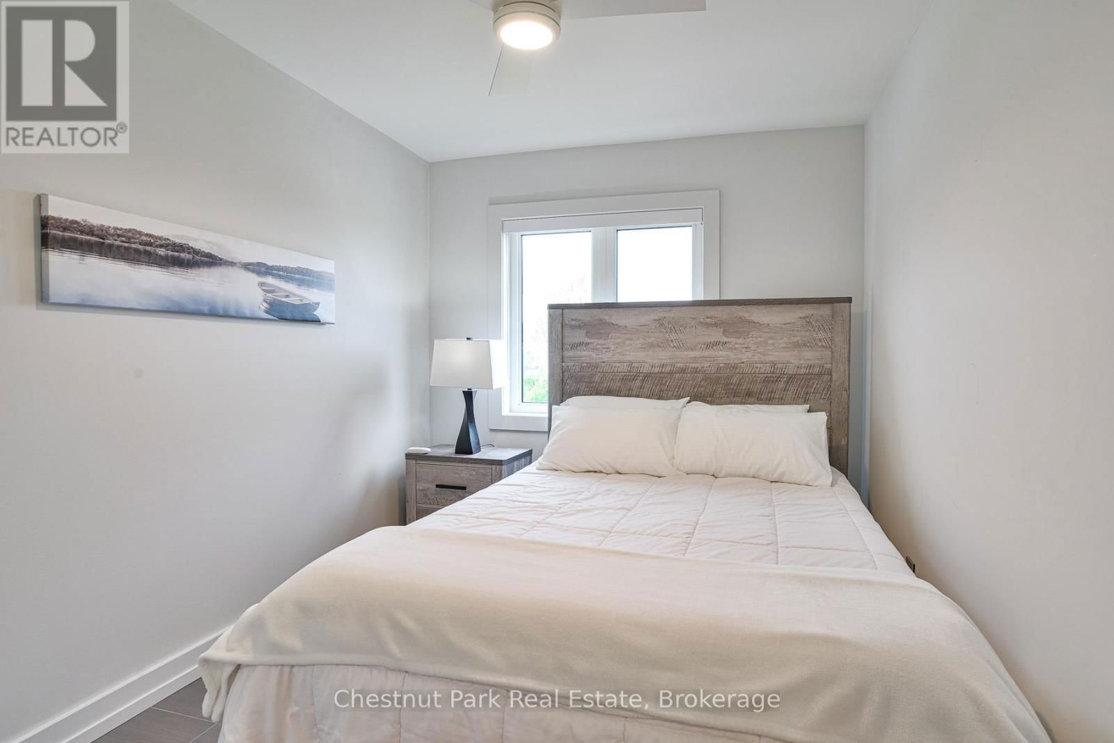 55 ROCKMOUNT CRESCENT Image 26