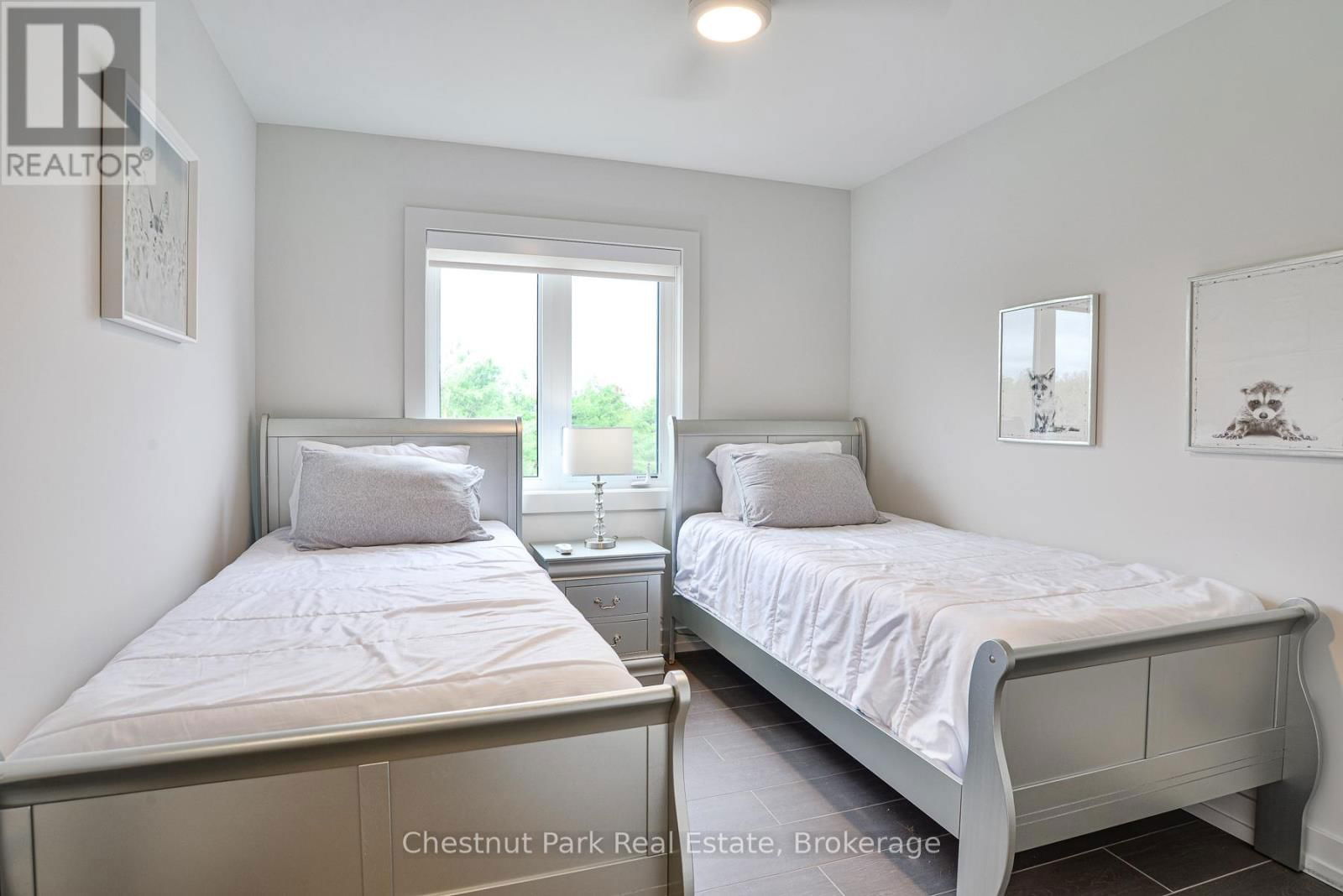 55 ROCKMOUNT CRESCENT Image 27