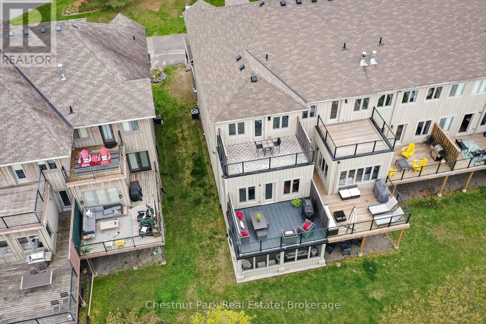 55 ROCKMOUNT CRESCENT Image 3