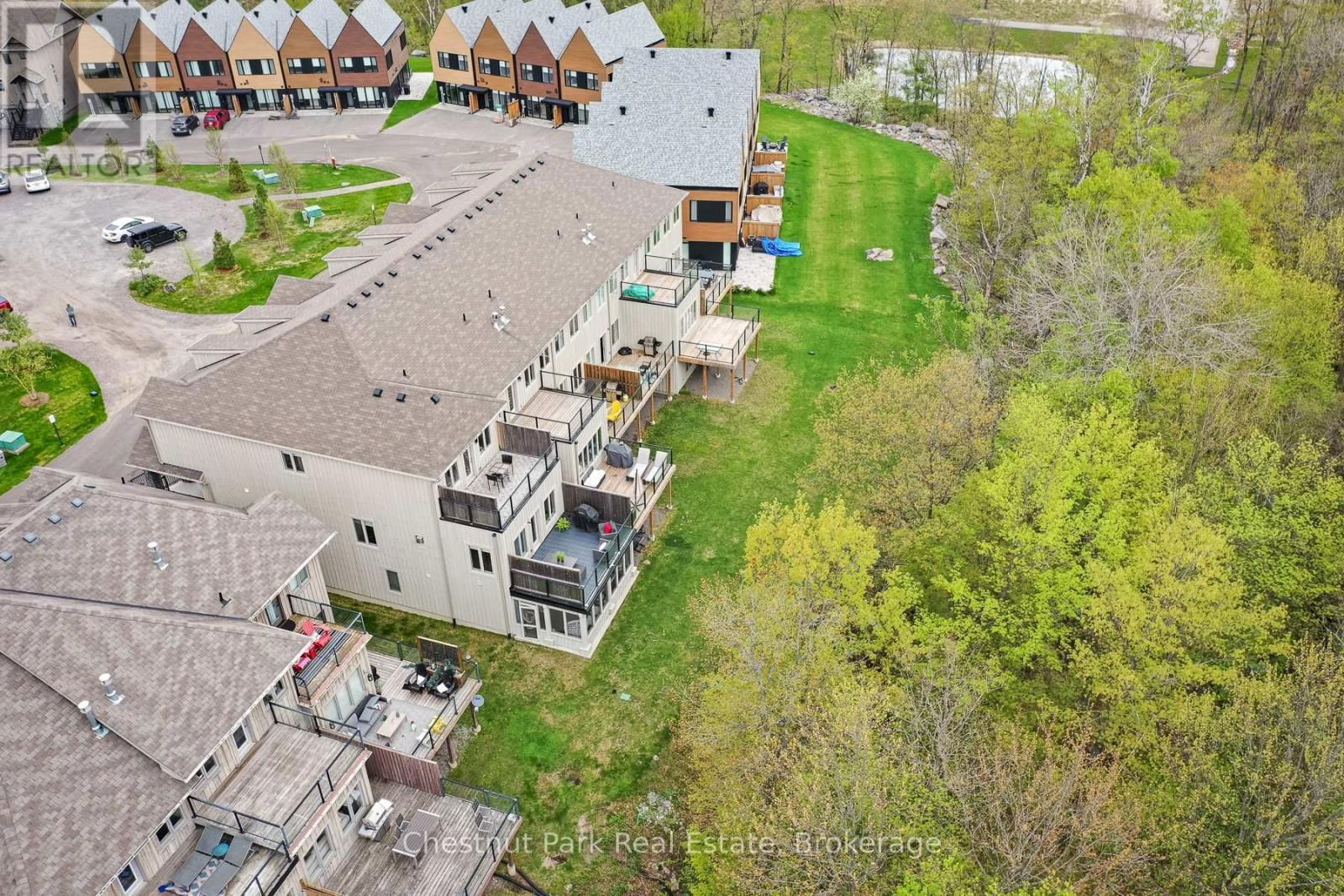 55 ROCKMOUNT CRESCENT Image 37