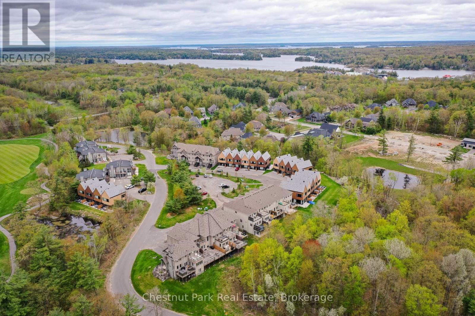 55 ROCKMOUNT CRESCENT Image 40