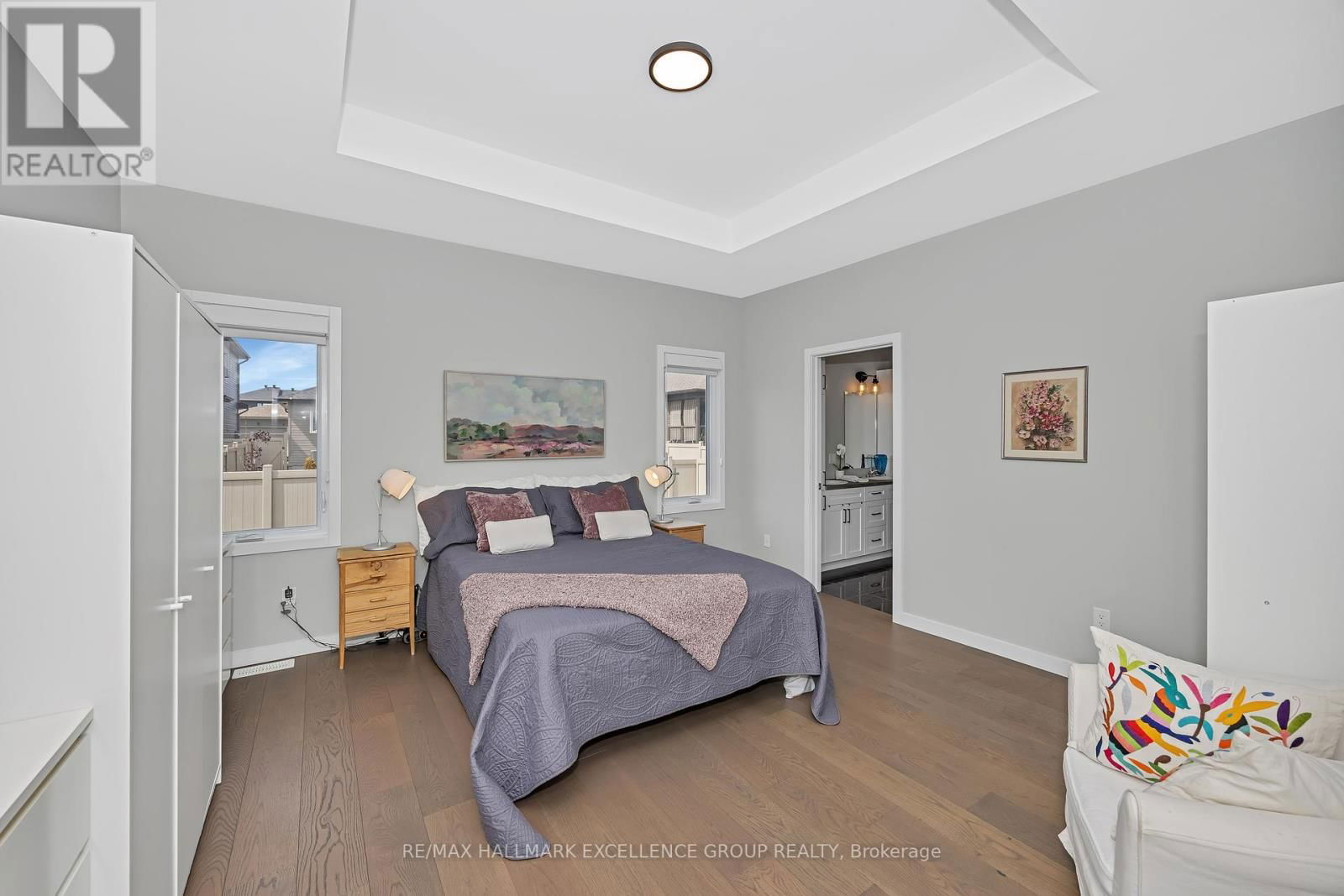 628 COBALT STREET Image 15
