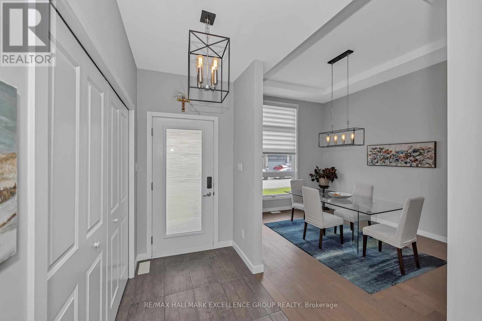 628 COBALT STREET Image 5