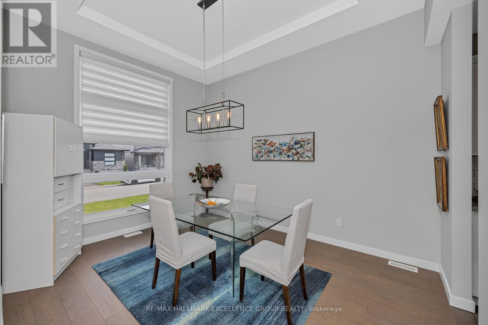 628 COBALT STREET Image 6
