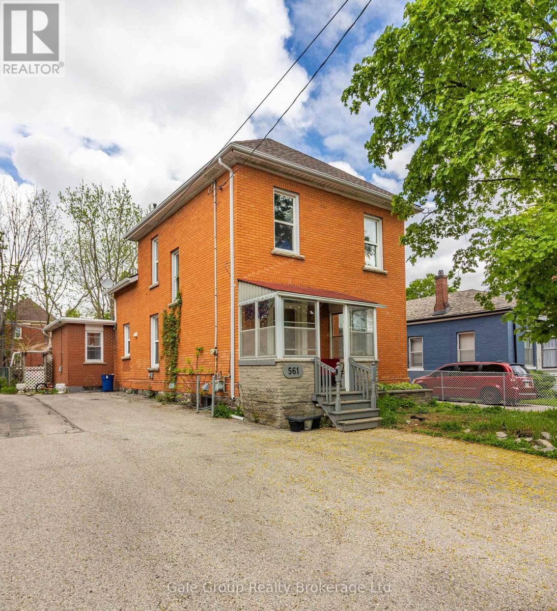 561 PRINCESS STREET Image 1