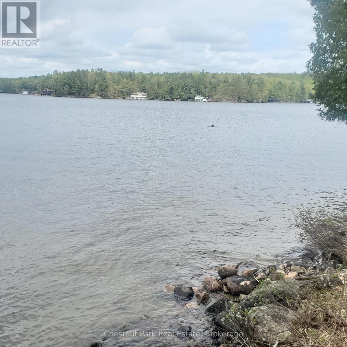 76 TOBIN ISLAND Image 18