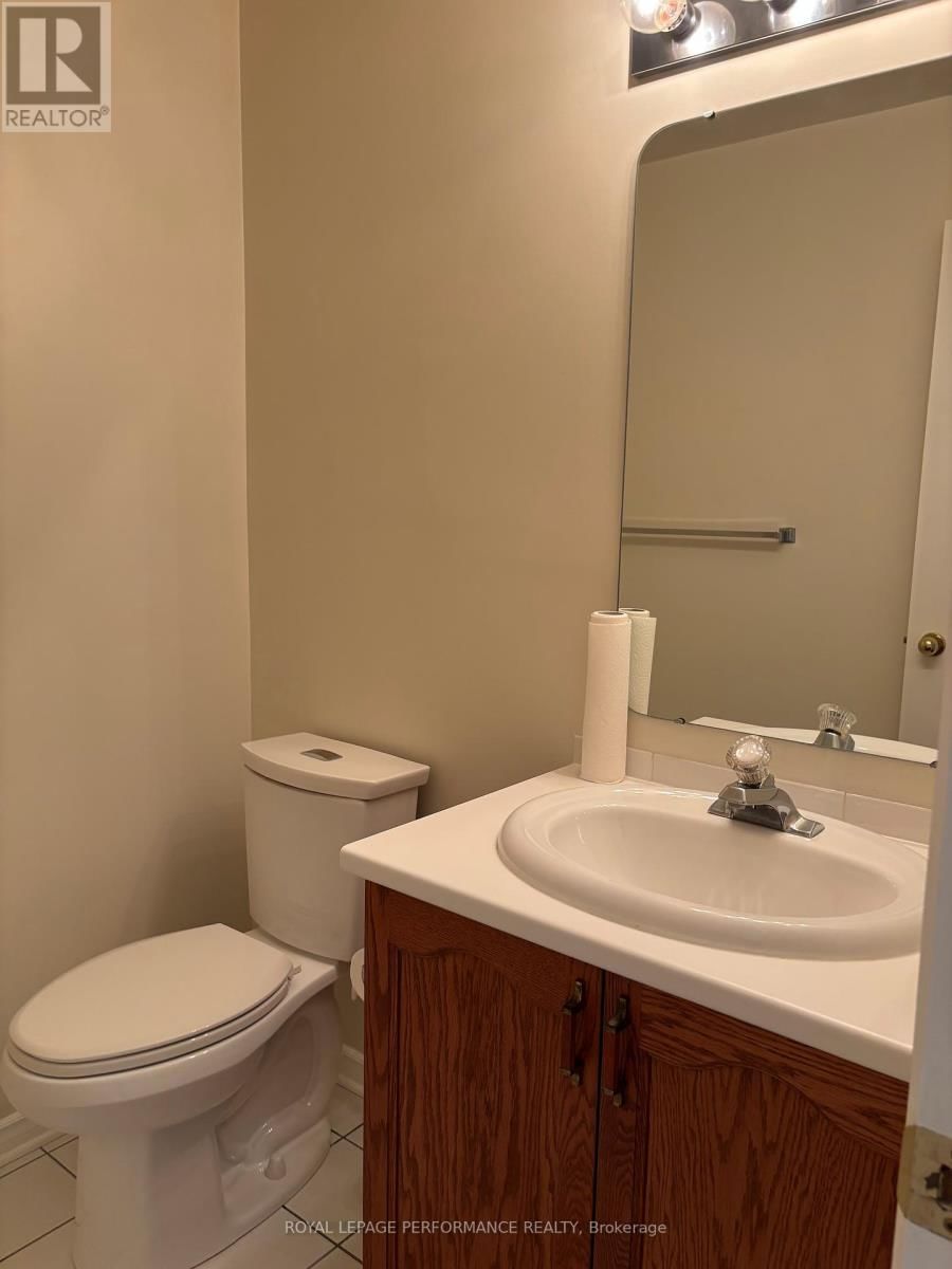 6 - 6183 RED WILLOW DRIVE DRIVE Image 11