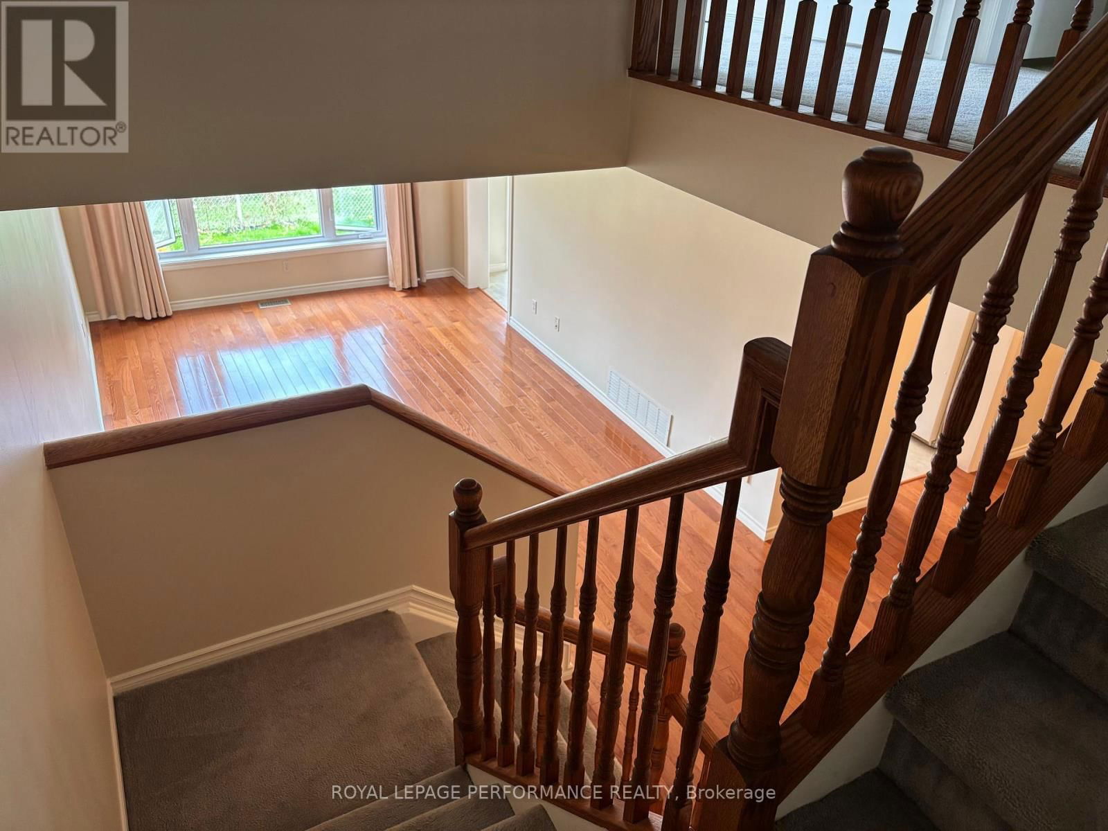 6 - 6183 RED WILLOW DRIVE DRIVE Image 12