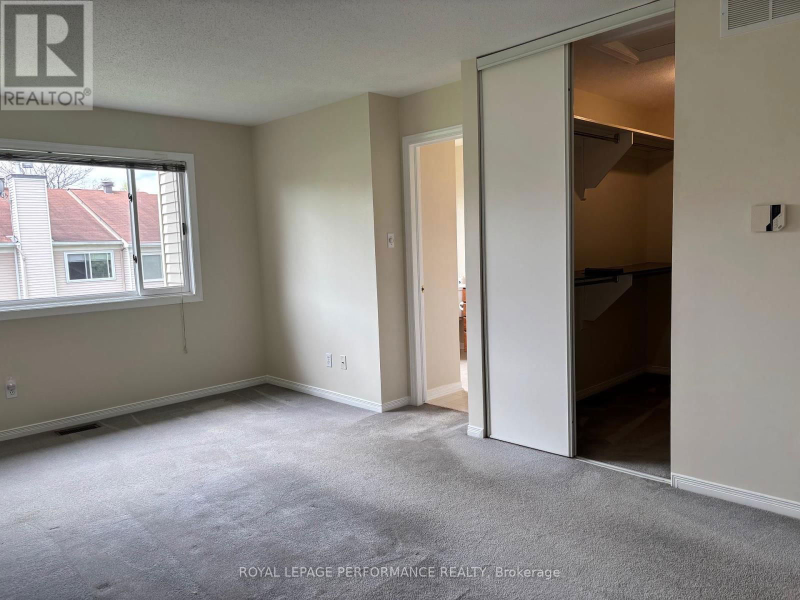 6 - 6183 RED WILLOW DRIVE DRIVE Image 14