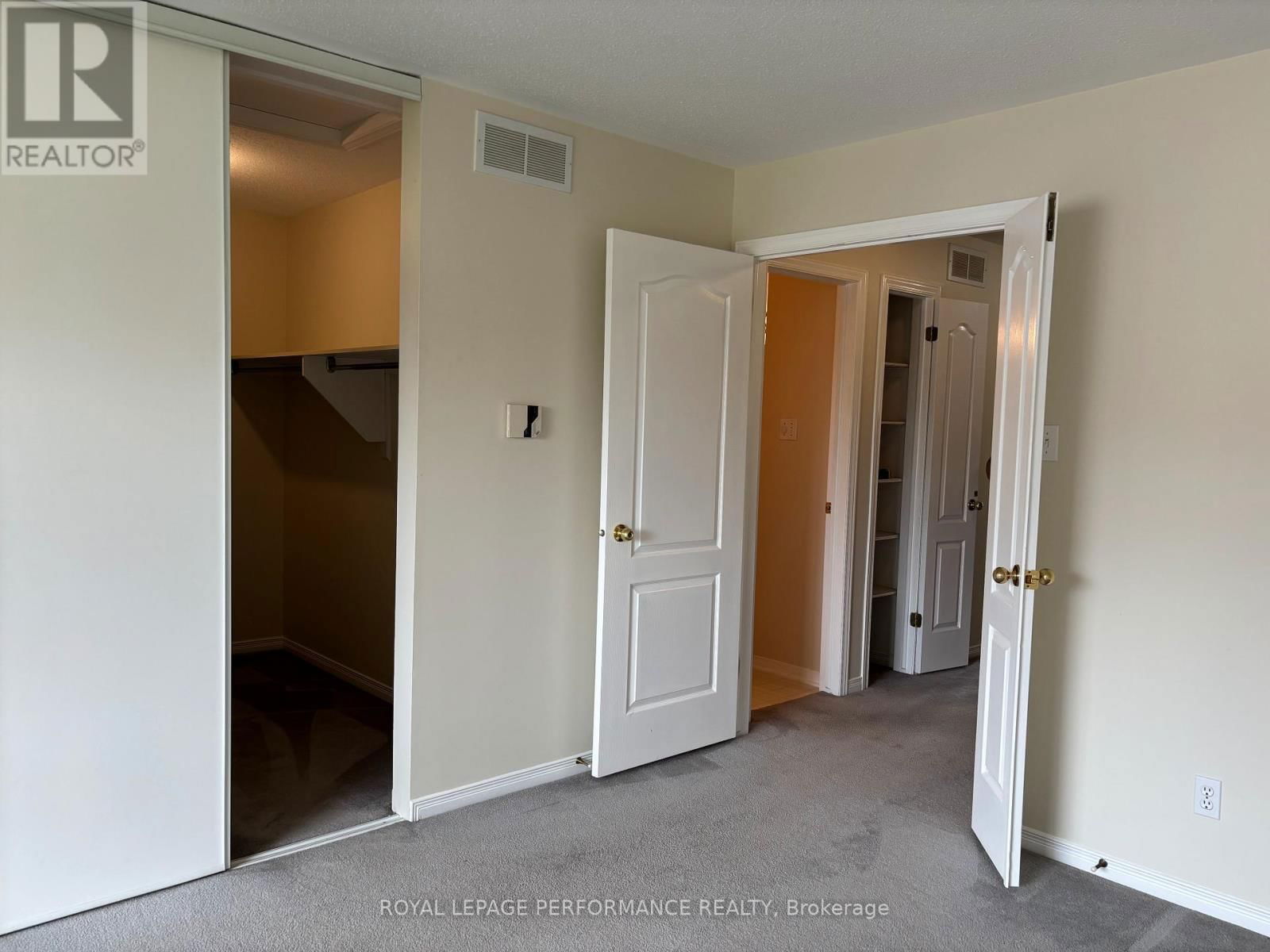 6 - 6183 RED WILLOW DRIVE DRIVE Image 15