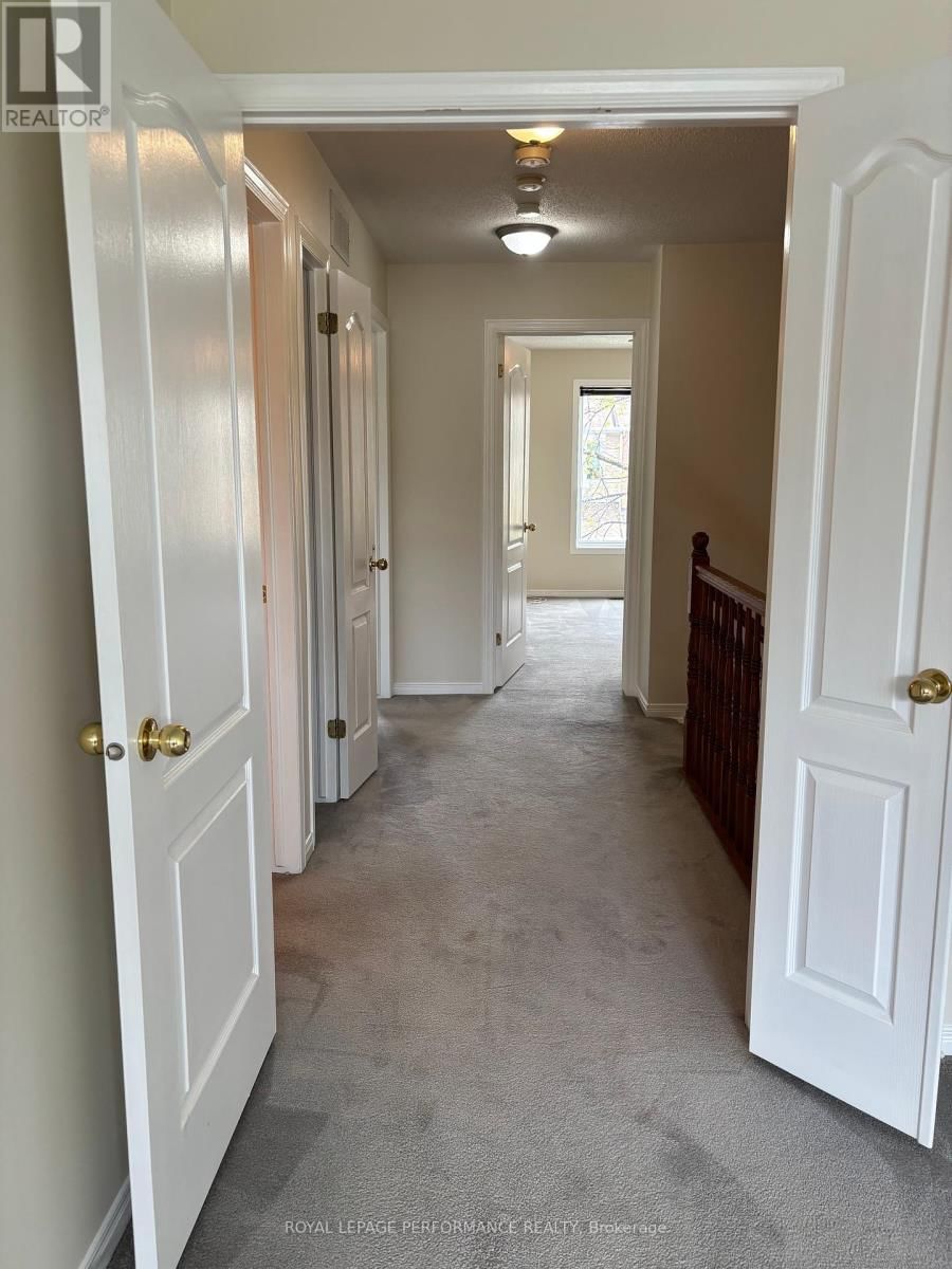 6 - 6183 RED WILLOW DRIVE DRIVE Image 17