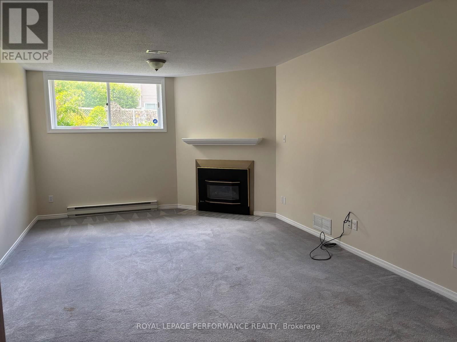 6 - 6183 RED WILLOW DRIVE DRIVE Image 26