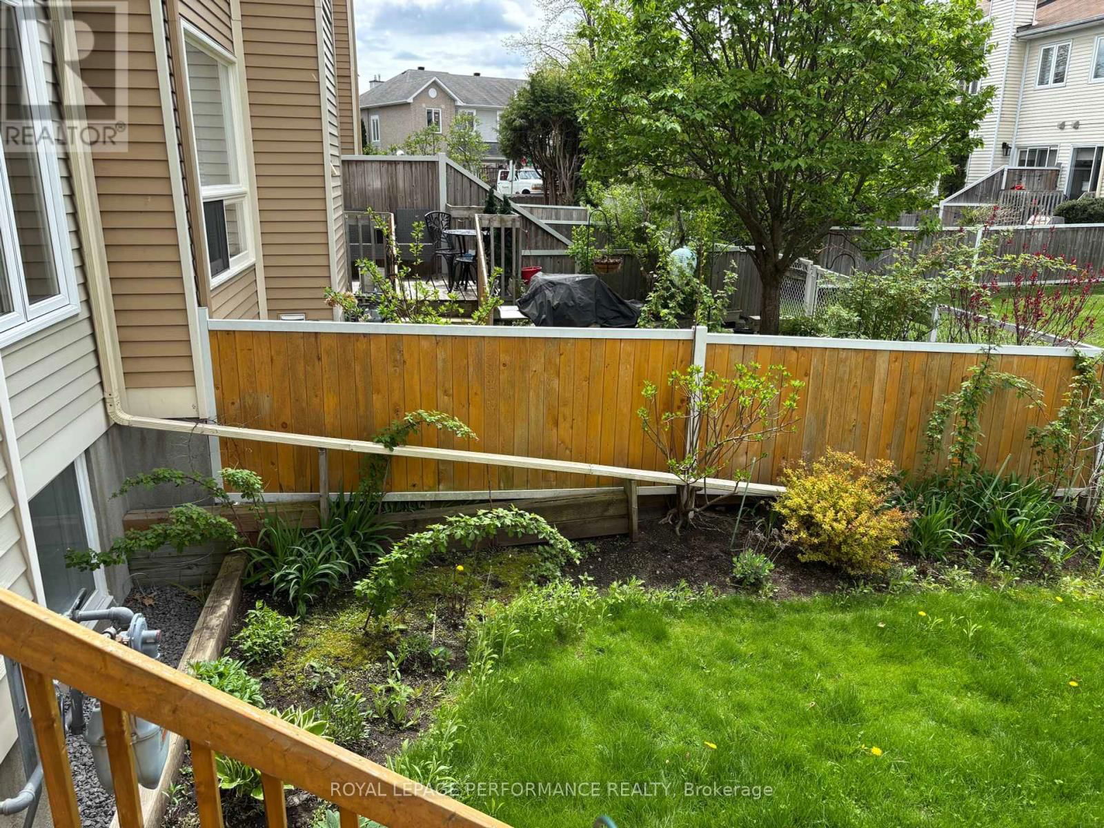 6 - 6183 RED WILLOW DRIVE DRIVE Image 30