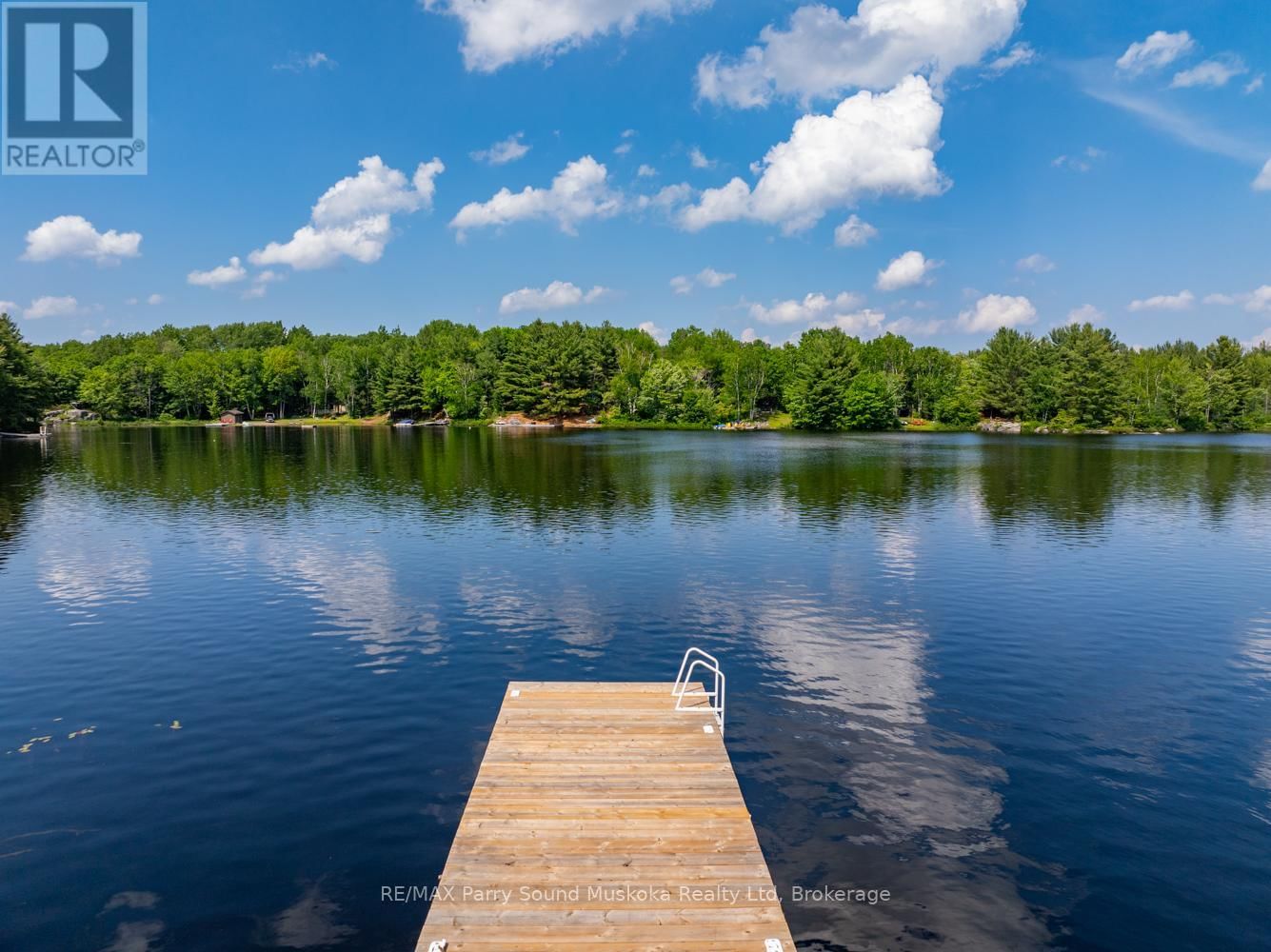 166 MYERS LAKE ROAD Image 10