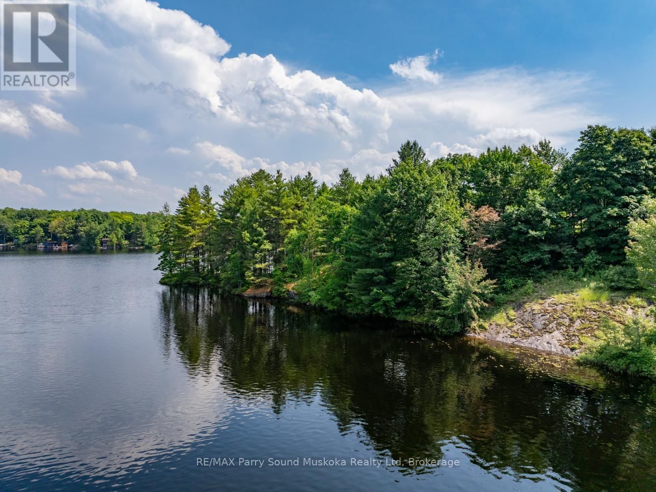 166 MYERS LAKE ROAD Image 11