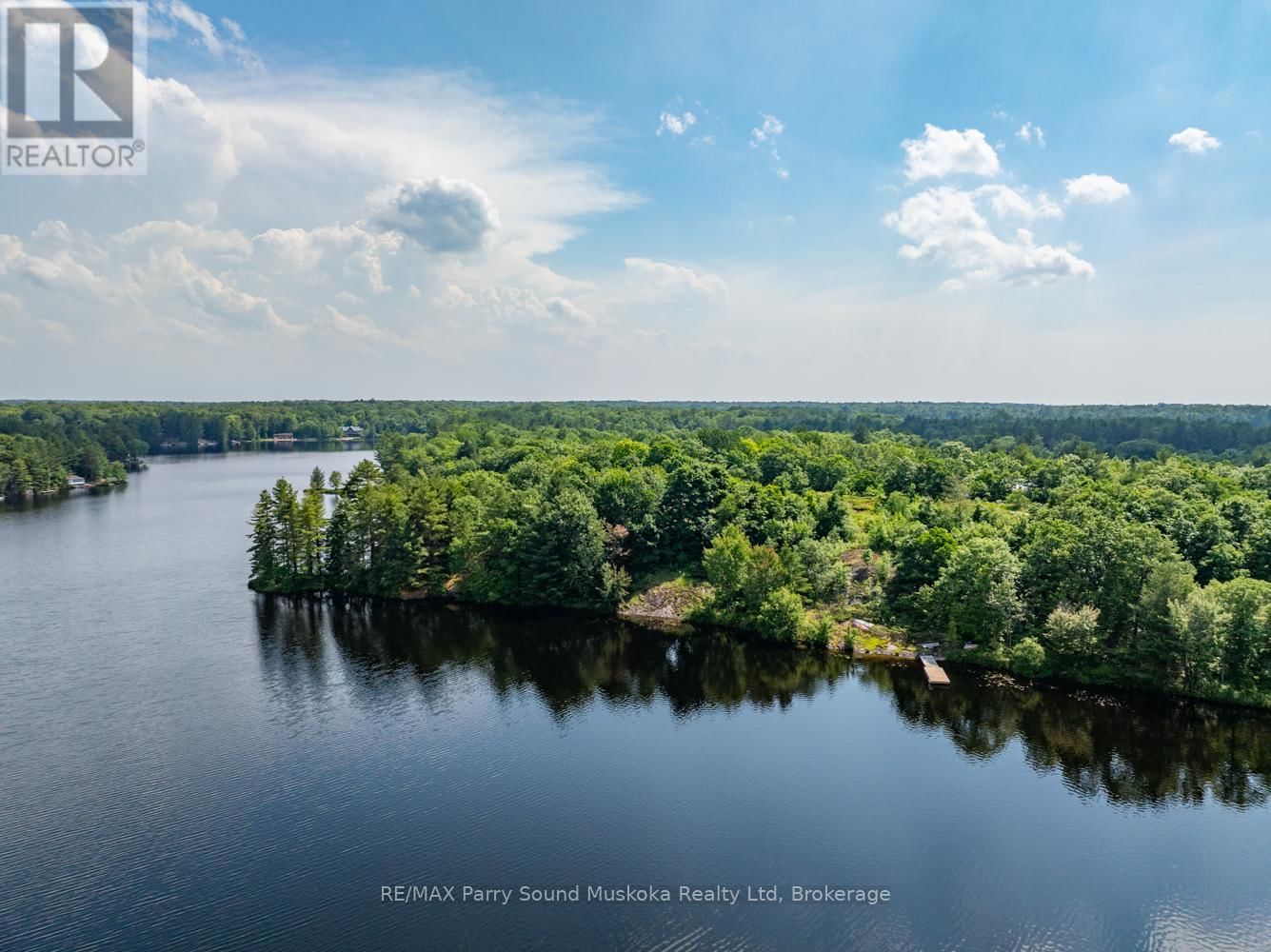 166 MYERS LAKE ROAD Image 12