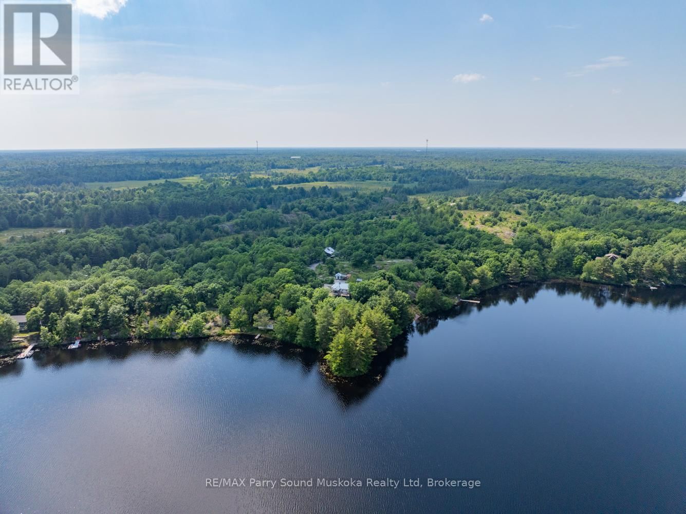 166 MYERS LAKE ROAD Image 13