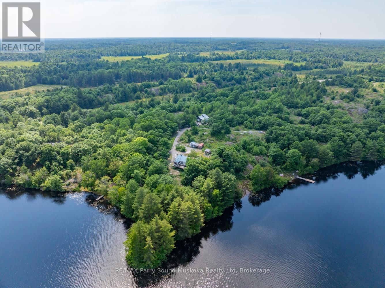 166 MYERS LAKE ROAD Image 15