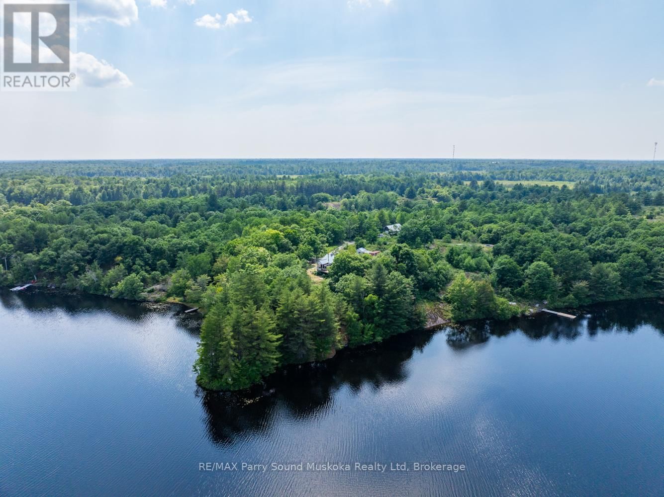 166 MYERS LAKE ROAD Image 16