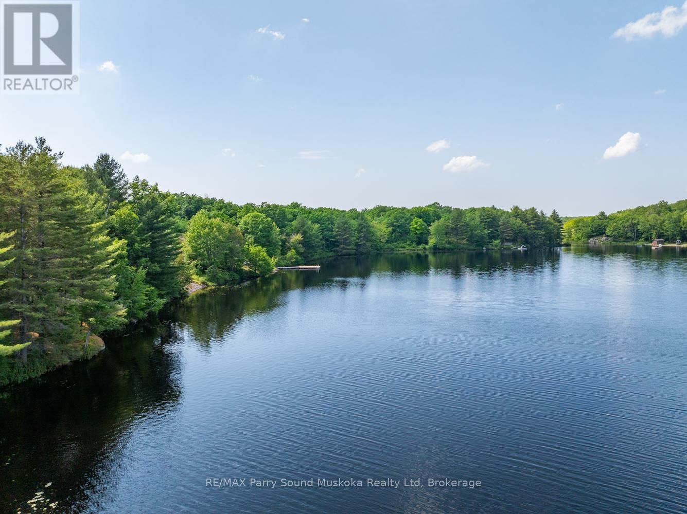 166 MYERS LAKE ROAD Image 17