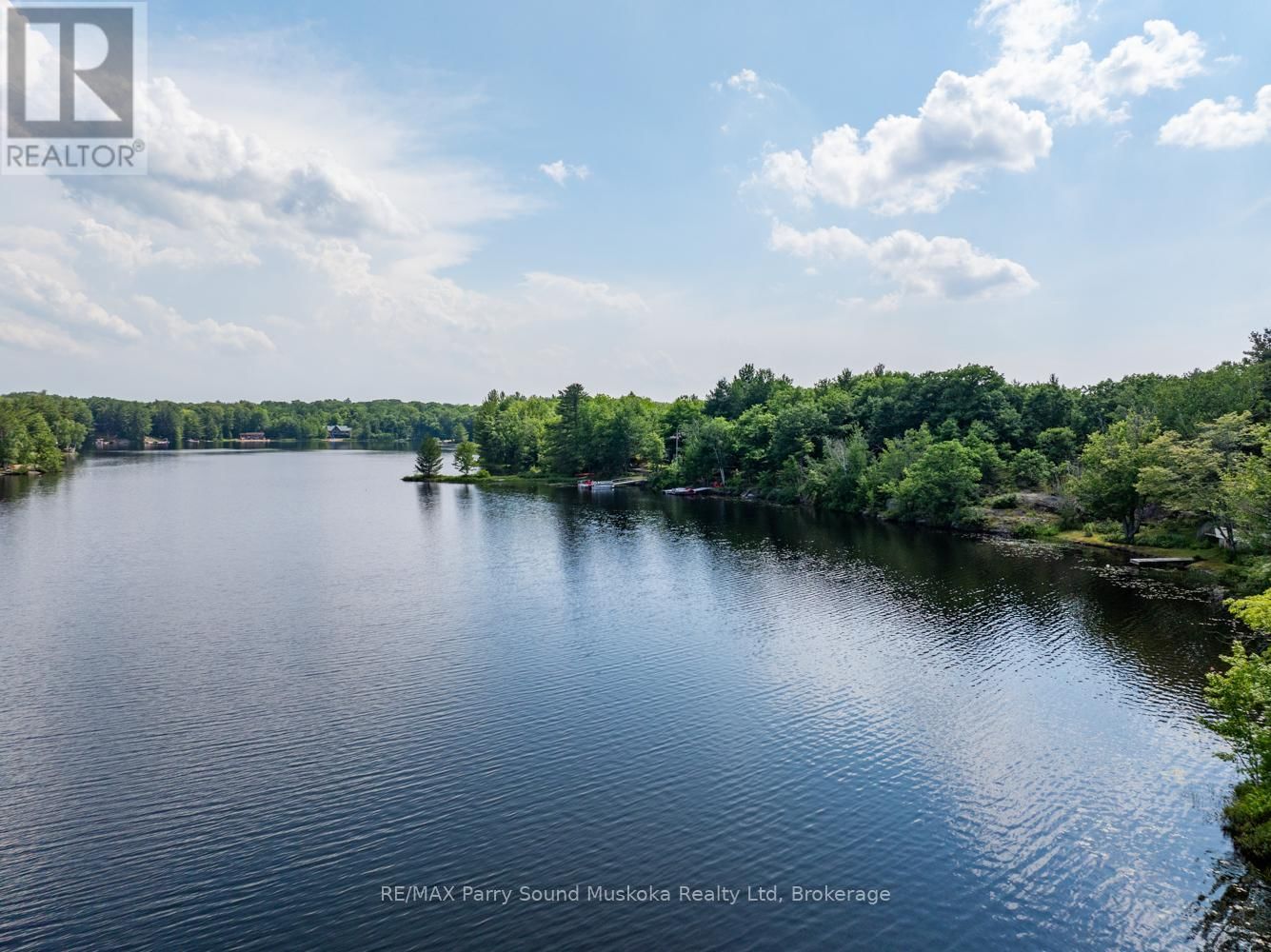 166 MYERS LAKE ROAD Image 18