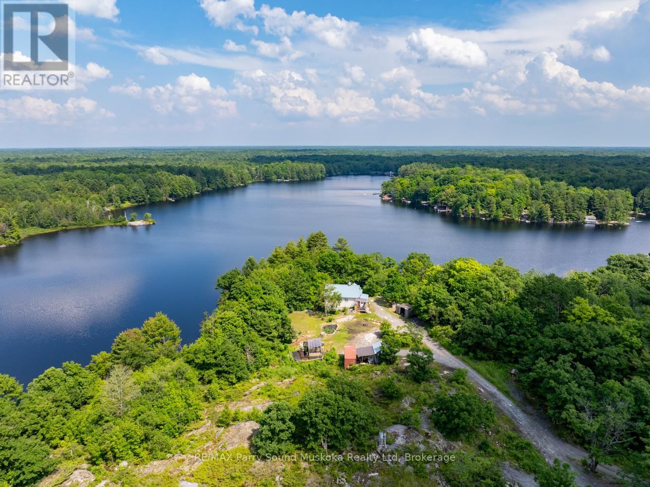 166 MYERS LAKE ROAD Image 2