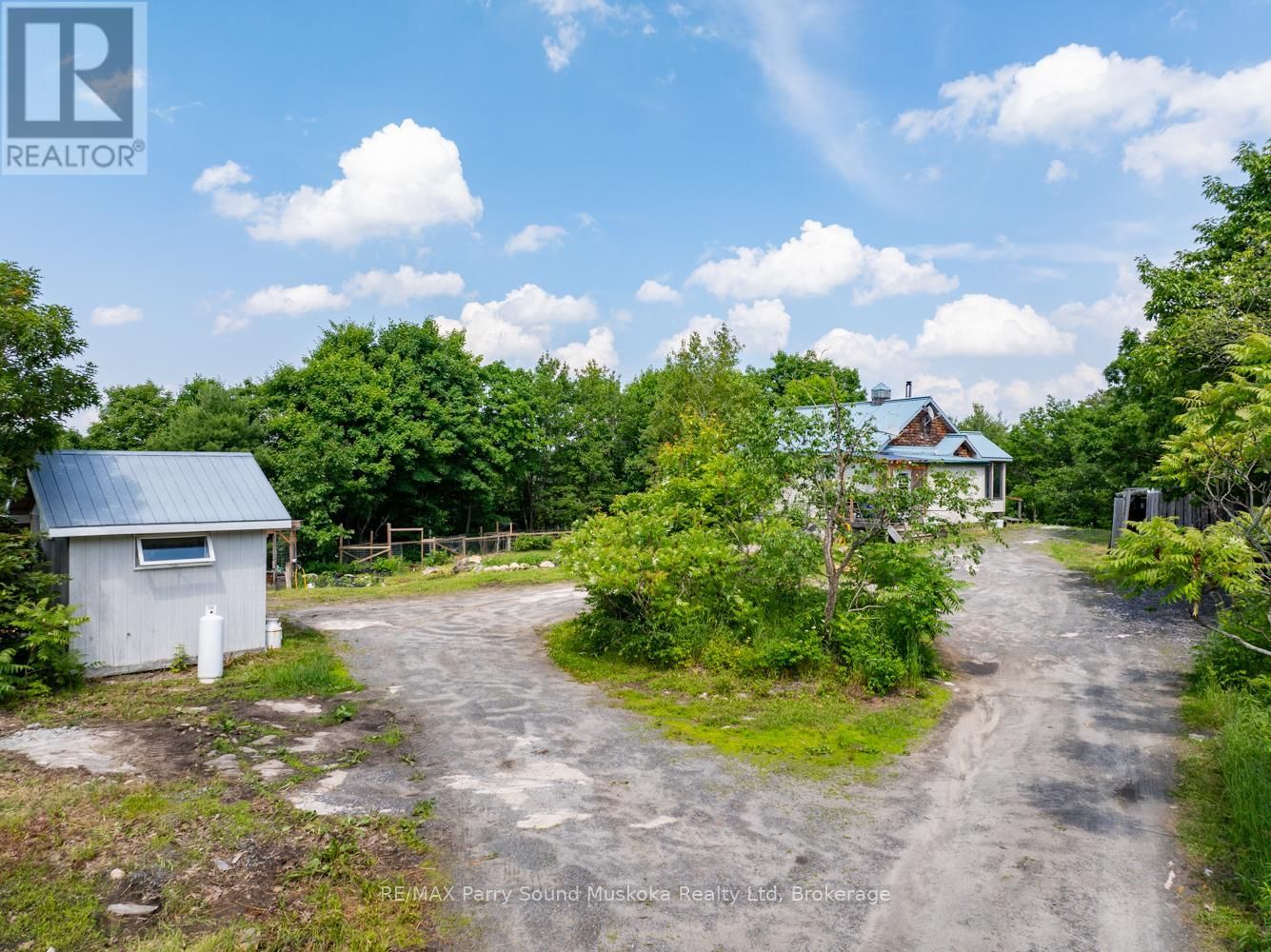 166 MYERS LAKE ROAD Image 20