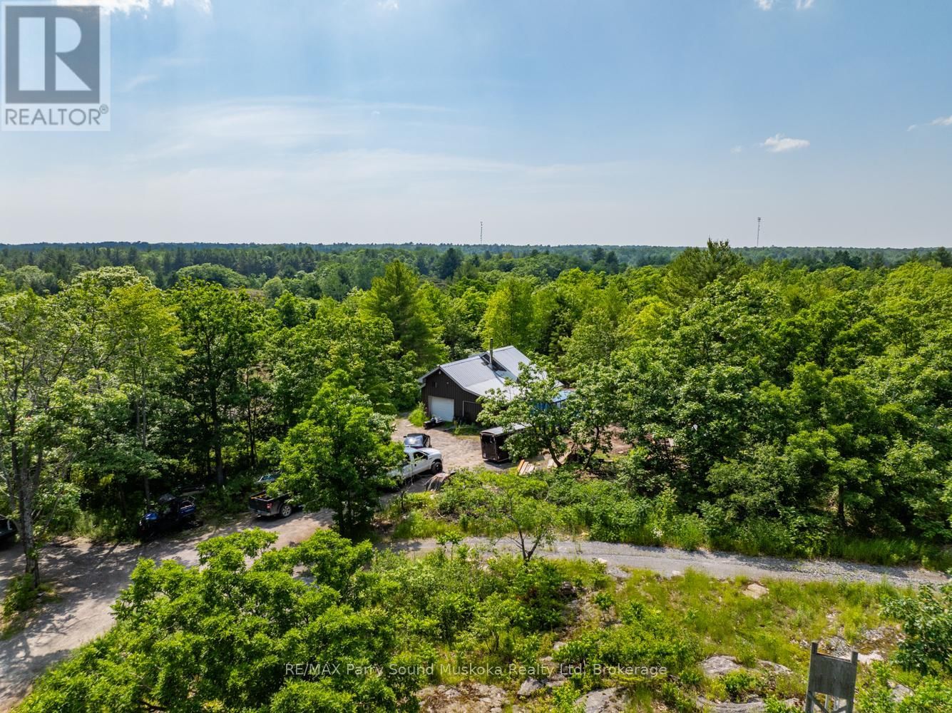 166 MYERS LAKE ROAD Image 21