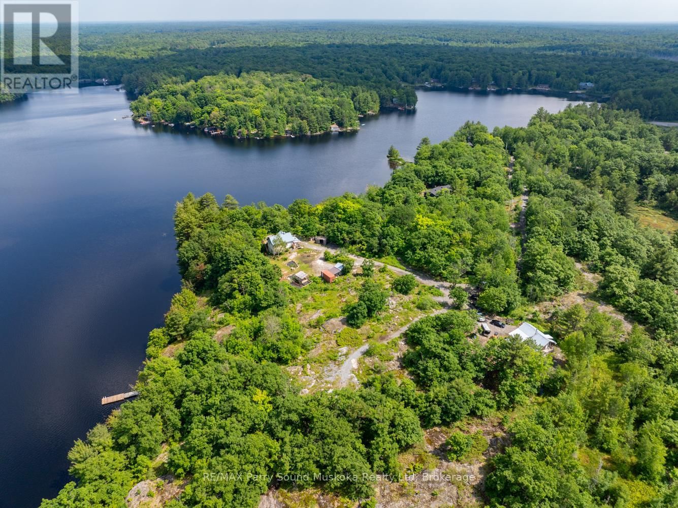 166 MYERS LAKE ROAD Image 3
