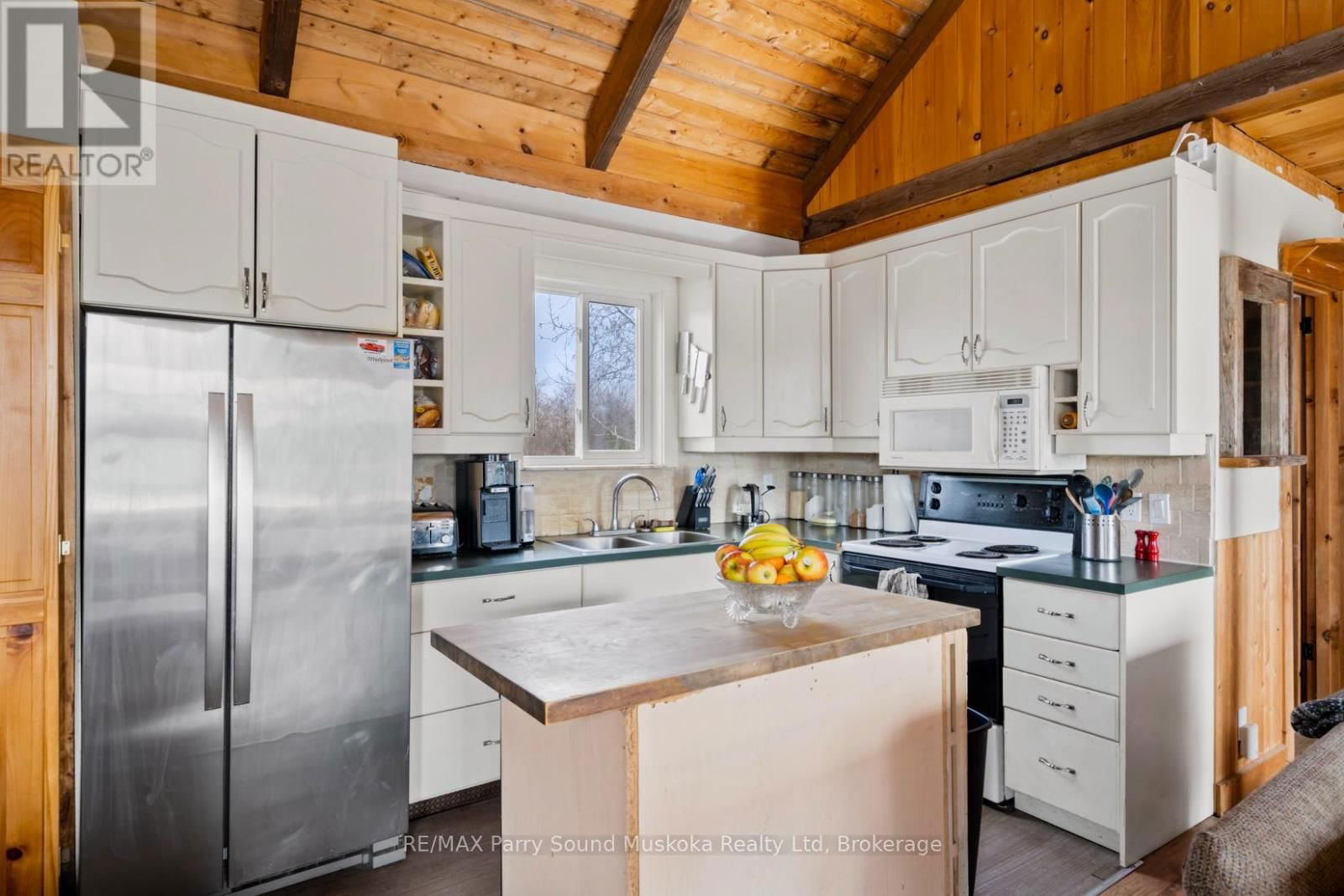 166 MYERS LAKE ROAD Image 35