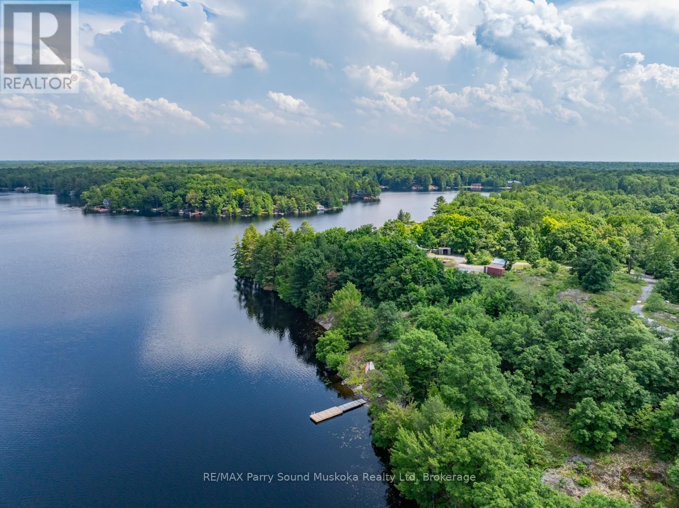 166 MYERS LAKE ROAD Image 8
