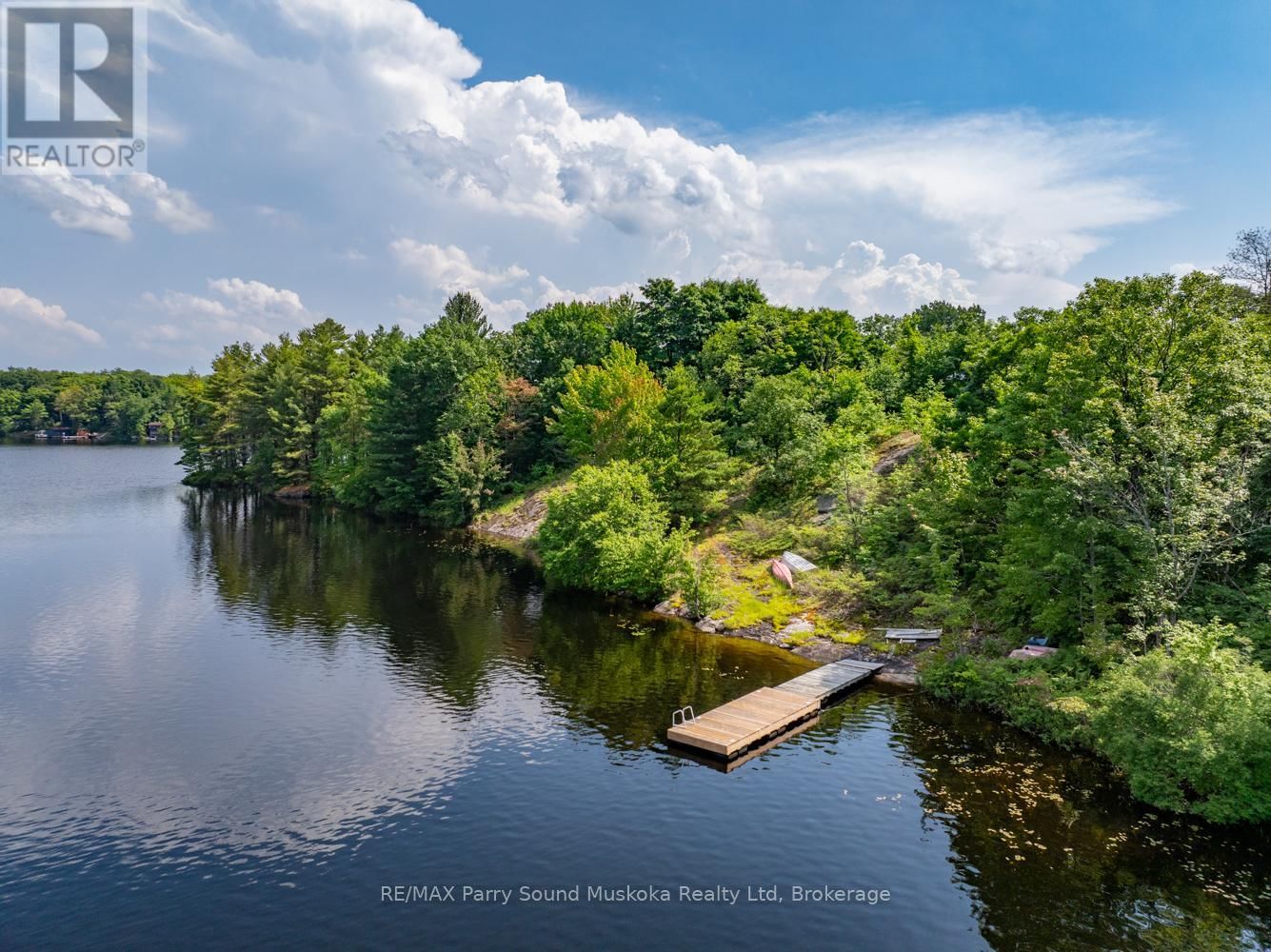 166 MYERS LAKE ROAD Image 9