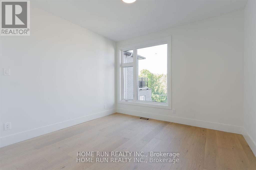 2241 PAGE ROAD Image 24