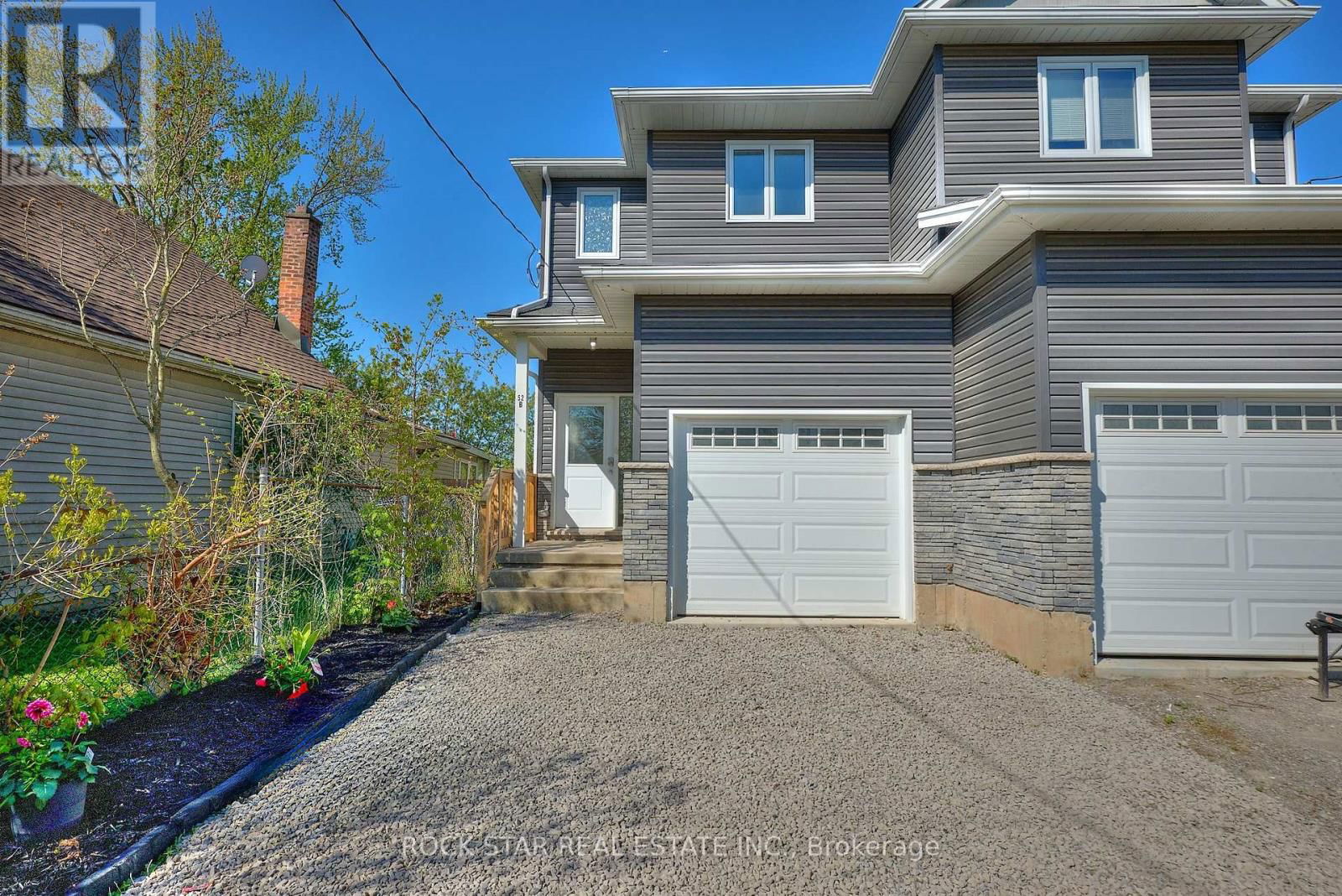 52B MERIGOLD STREET Image 1