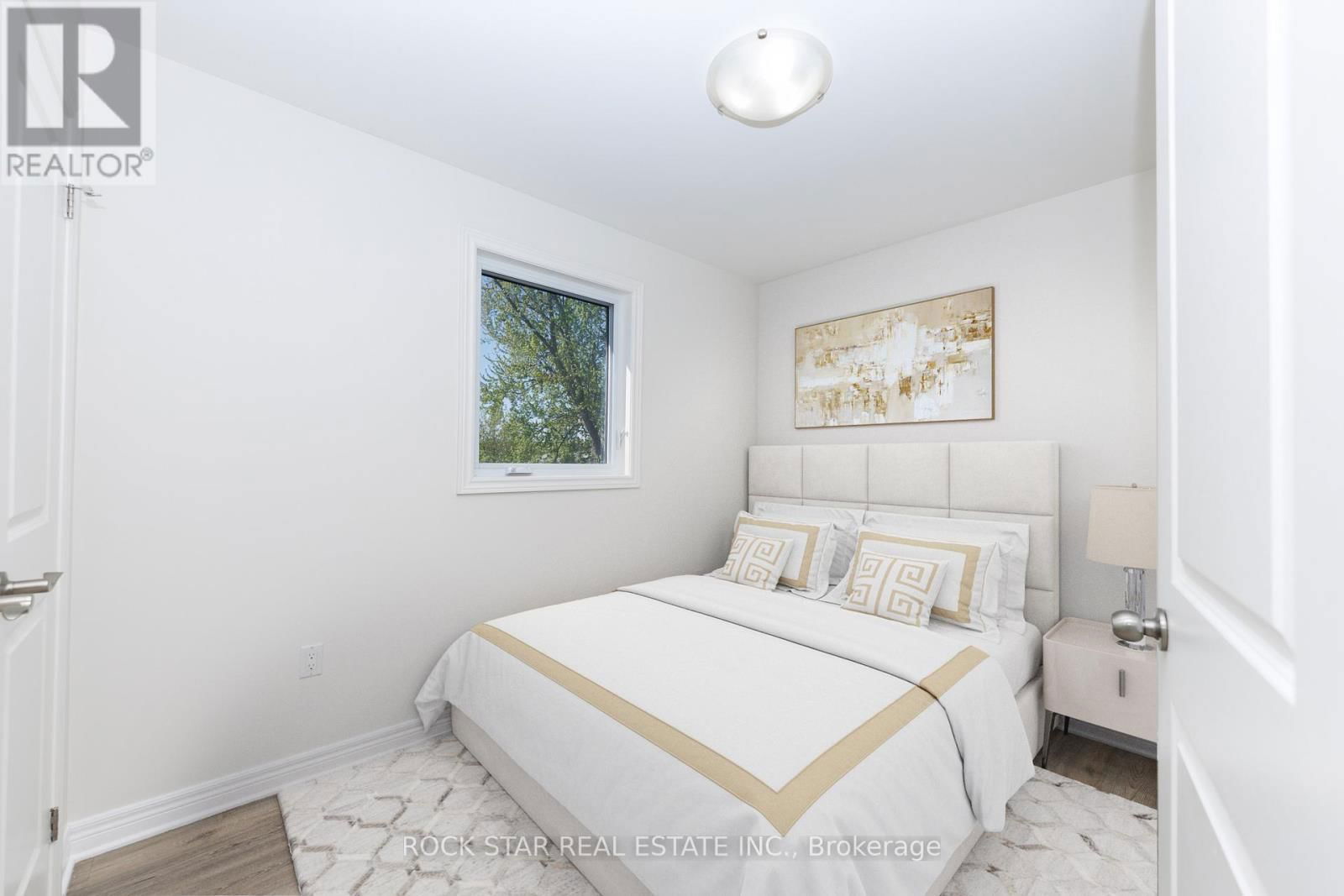 52B MERIGOLD STREET Image 10